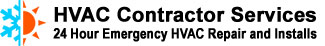 Cumberland Foreside HVAC Services